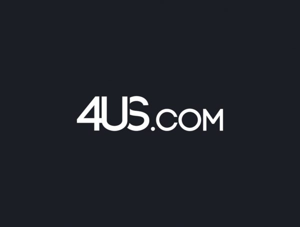 4US