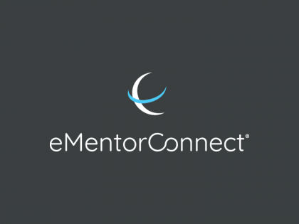eMentorConnect®