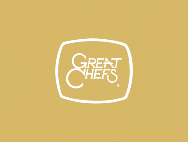 GreatChefs