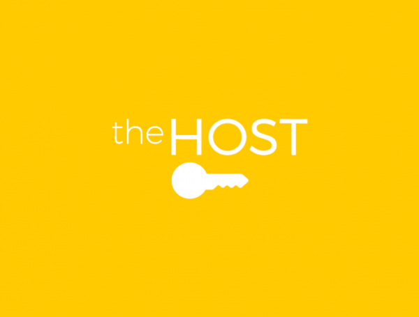 The HOST