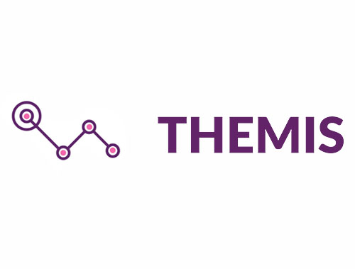 Themis Creative